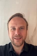 Chris Brook profile photo