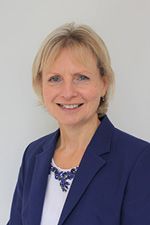 Julie Thallon
