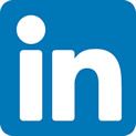 Follow us on LinkedIN