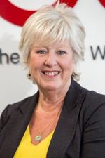 Wendy Thomas